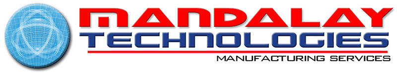 Mandalay Technologies